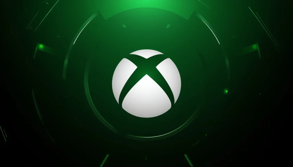 Redeem Xbox Code – 100% Working Methods